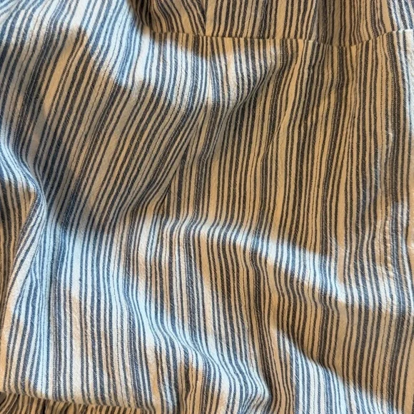 Christy Dawn wrap dress - Picture 5 of 5